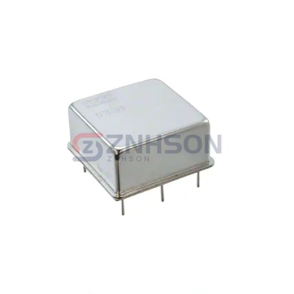 OH100-61003CF-012.8M Preview