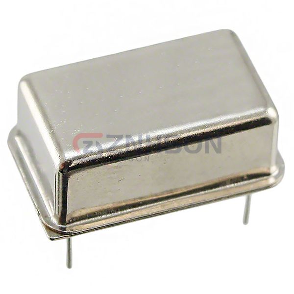 AOCJY1-12.800MHZ Preview