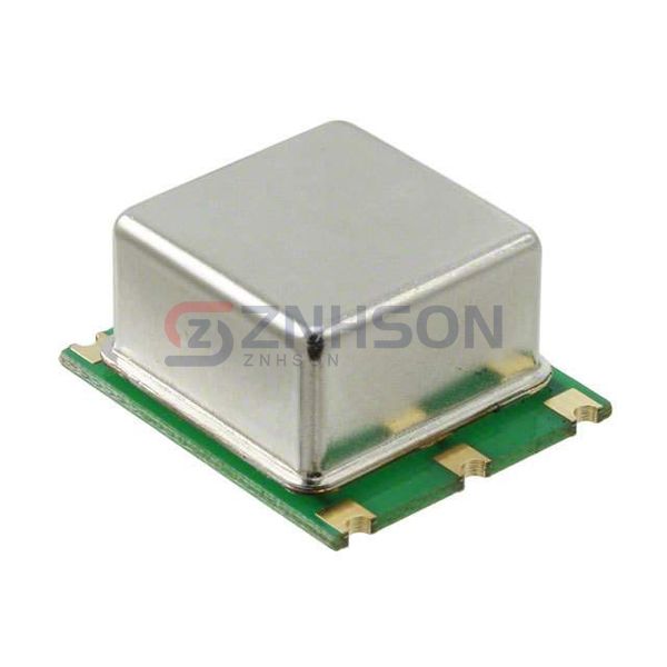 AOCJY-12.800MHZ-E Preview