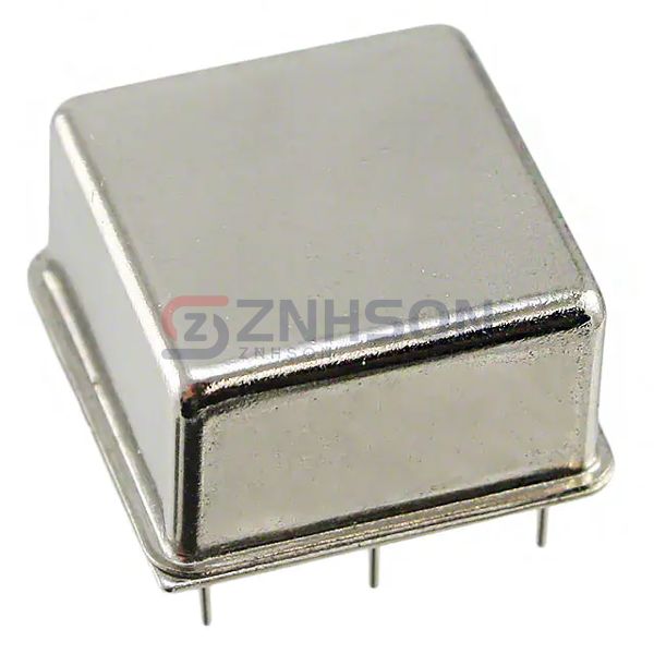 AOCJY2A-10.000MHZ Preview