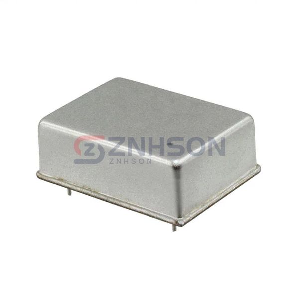 AOCTQ5-V-10.000MHZ-I5-SW Preview