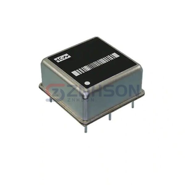 OD100LP-61205CV-100.0M Preview