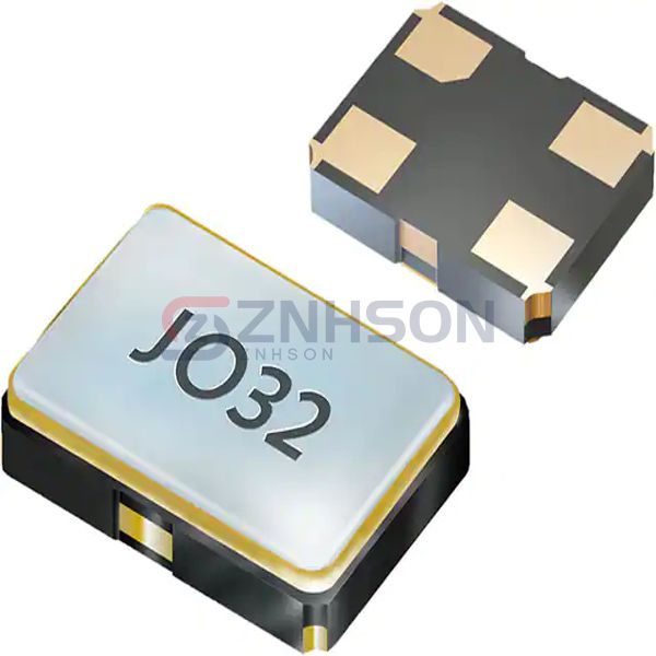 O 27,0-JO32-B-1V3-1-T1-LF Preview