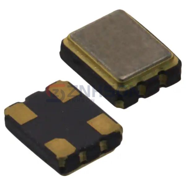 7X-50.000MBD-T Preview