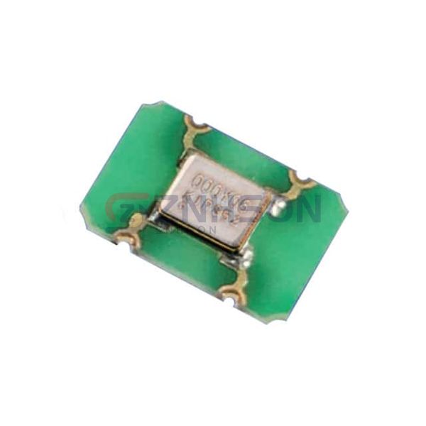 MC3225Z4.00000C19XSH Preview