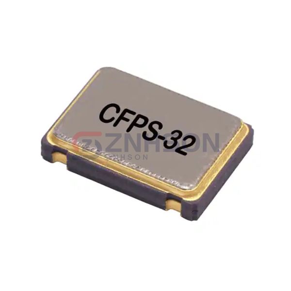 LFSPXO026068BULK Preview