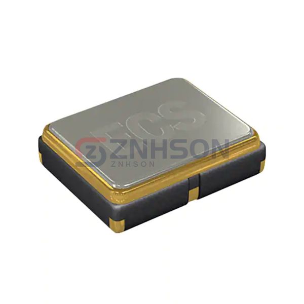 ECS-2016MV-480-BN-TR Preview