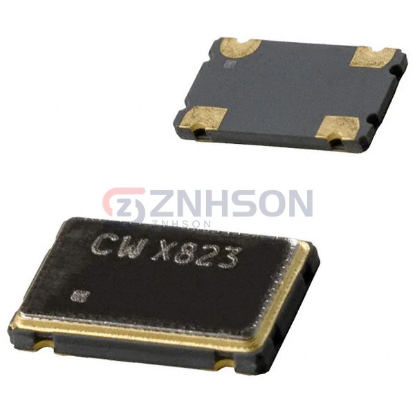 CWX823-066.6666M Preview