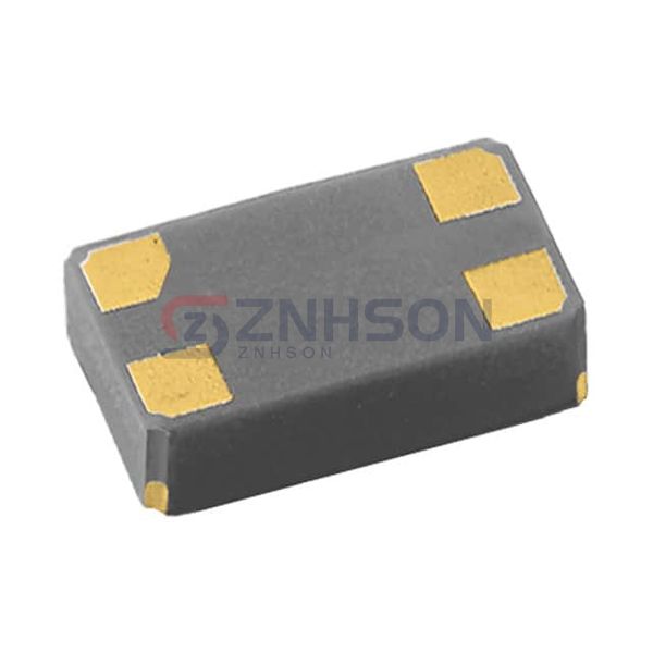 OM-7605-C8-32.768KHZ-20PPM-TA-QC Preview