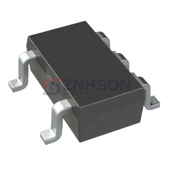 SIT9201AI-S3-33E-3.686400E Preview