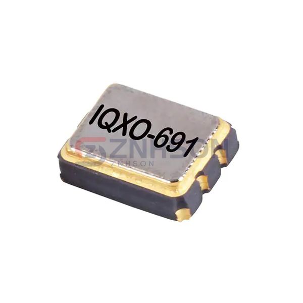 LFSPXO076029REEL Preview