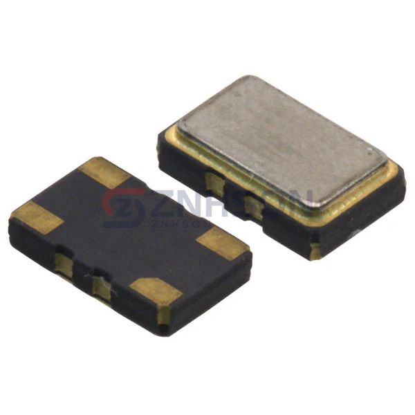 FT5CNDPK19.44-T1 Preview