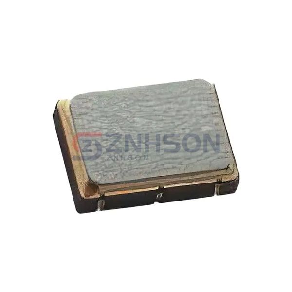 SG3225CAN 50.0000M-TDBA3 Preview