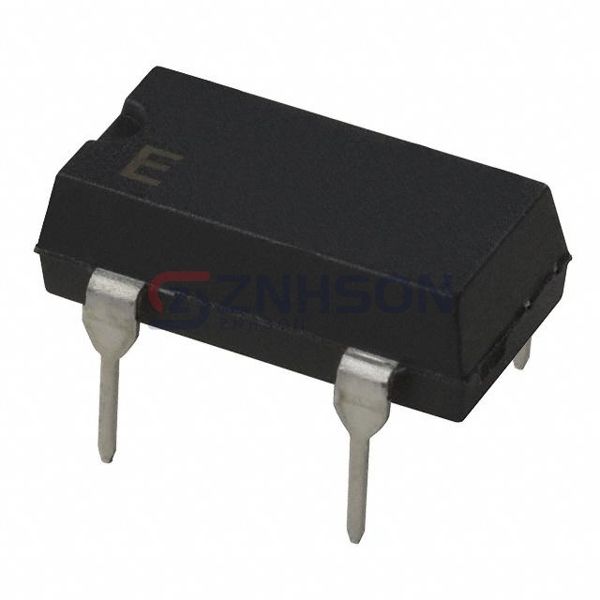 SG-531PH 44.9000MC Preview