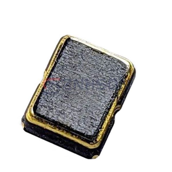 AK2PAD2-148.5000 Preview