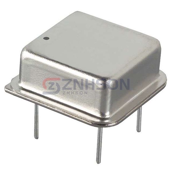 ECS-2200BX-320 Preview