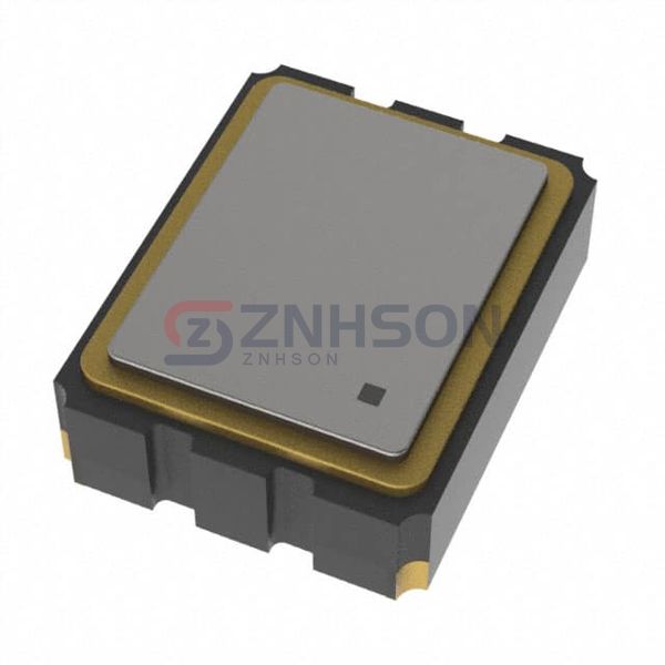 NX33B8801Z Preview