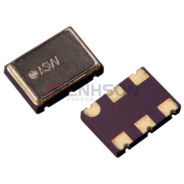 ASVV-74.175824MHZ-L50-N102-T Preview