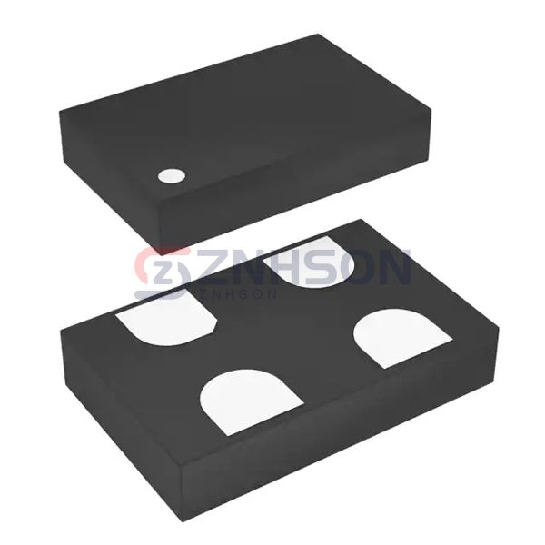SIT8208AI-3F-33E-66.000000T Preview