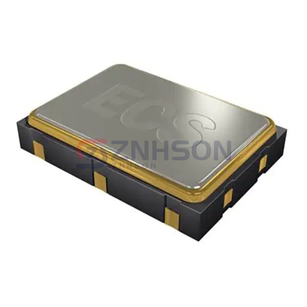 ECX-L37BN-14.31818 Preview