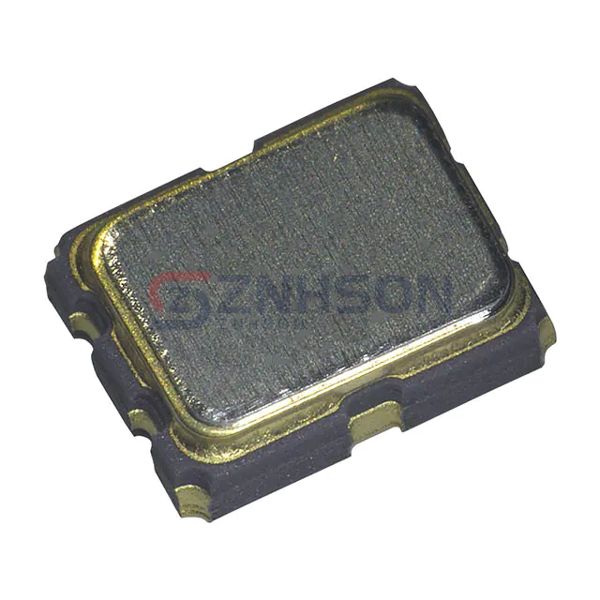 SG3225HBN 100.000000M-CJGA3 Preview