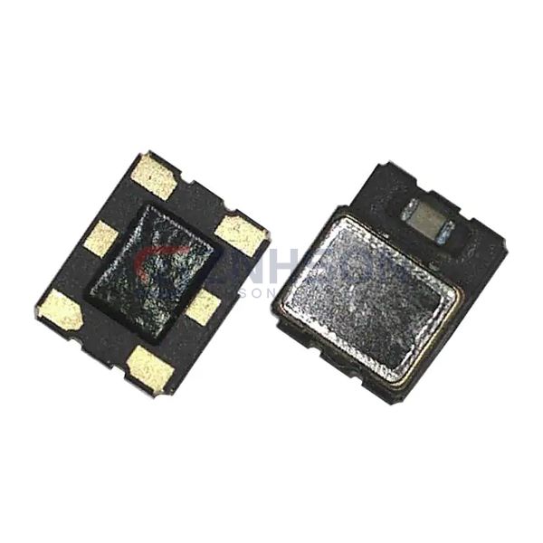 ETXO-H33CL-100.000 Preview