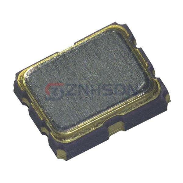 SG3225EEN 100.000000M-CJGAB Preview