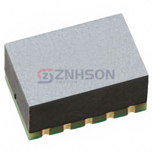 DOC052V-012.8M Preview