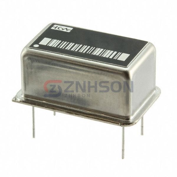 OH4610LF-012.8M Preview