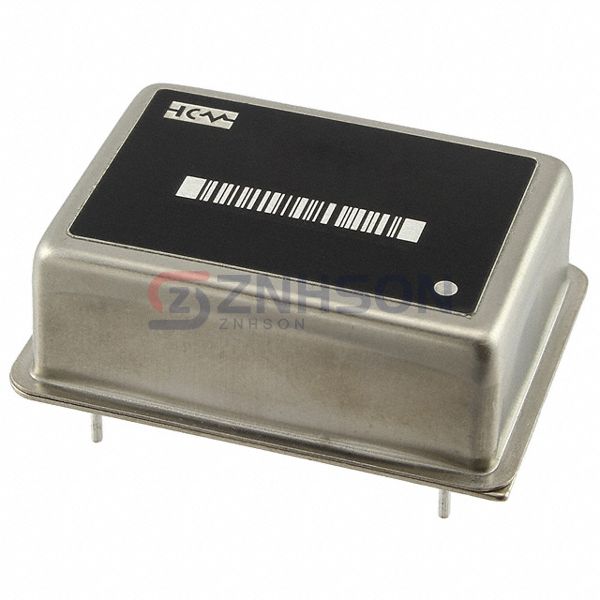 OH200-51003CV-005.0M Preview