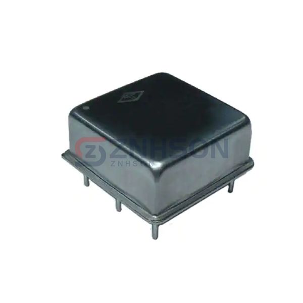 NA-10M-2503 Preview