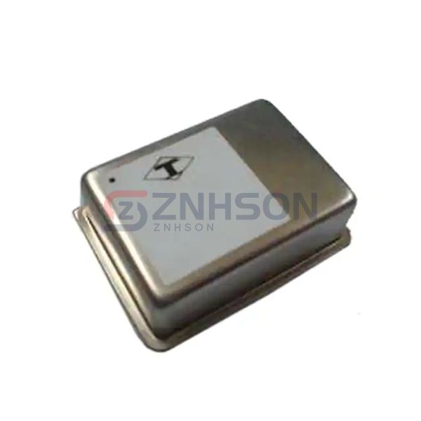 NI-100M-2900 Preview