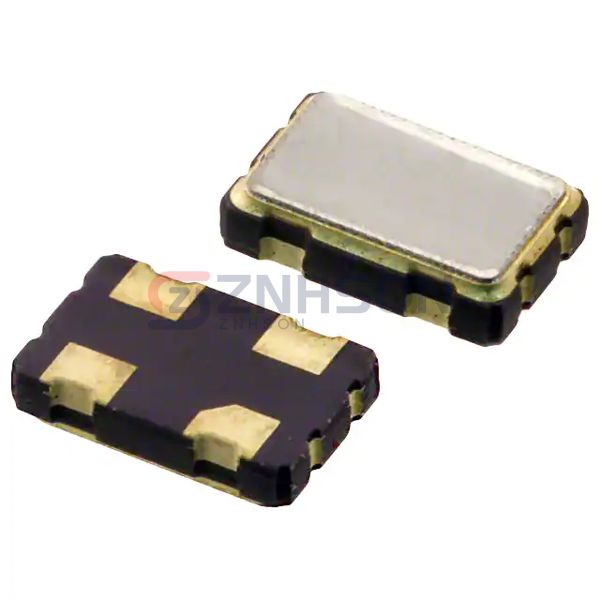 ASFL3-8.000MHZ-EK-T Preview