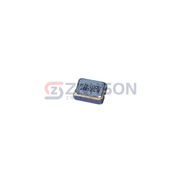 NSC5172A-125M Preview