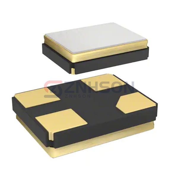 ASCO-30.000MHZ-EK-T Preview