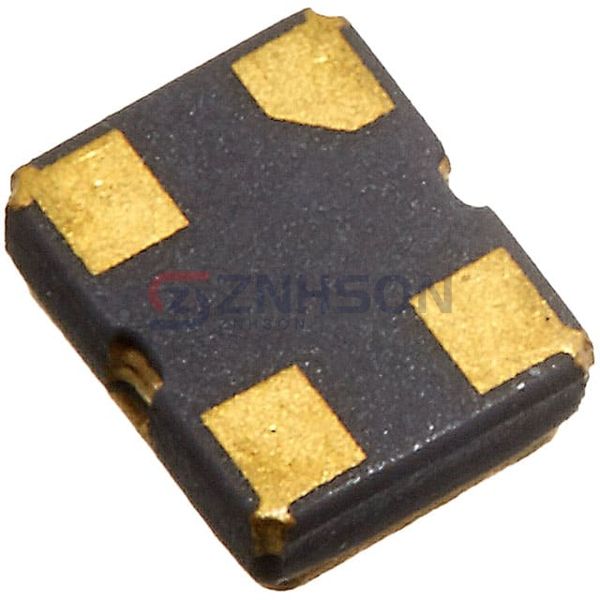 RTX-2520AF3F-S-10.000-TR Preview