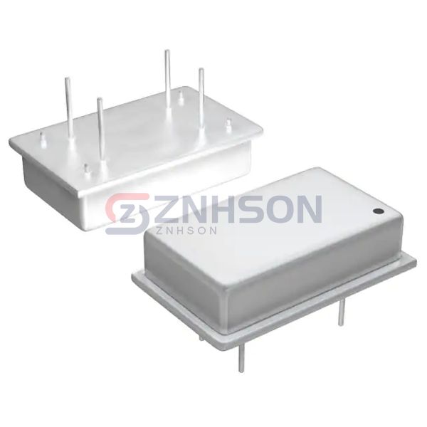 ACO-48.000MHZ-EK Preview