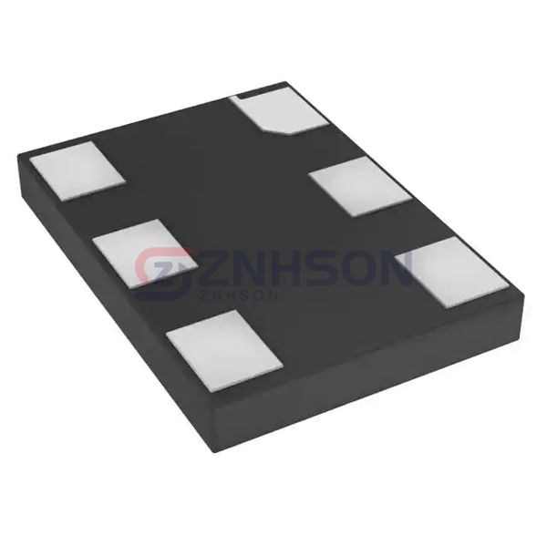 DSC1104NI2-100.0000 Preview
