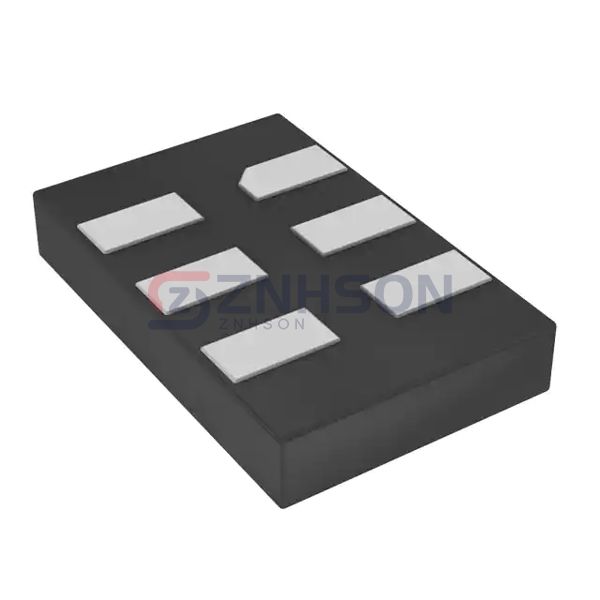 DSC1101BM2-050.0000T Preview