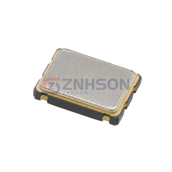 ECS-3951M-400-AU-TR Preview