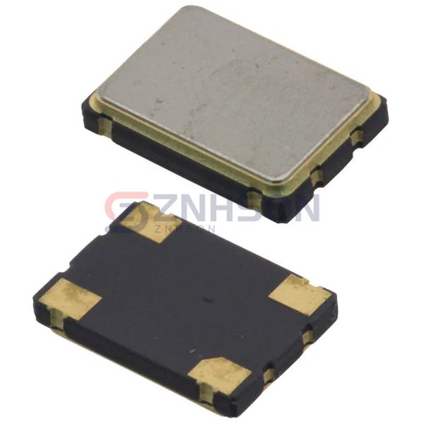 XG-1000CA 156.2500M-DBL3 Preview