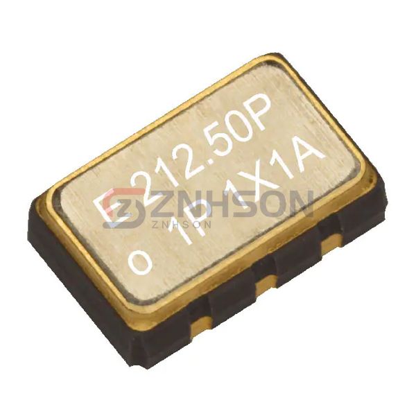 EG-2102CB 106.2500M-PGRNL0 Preview