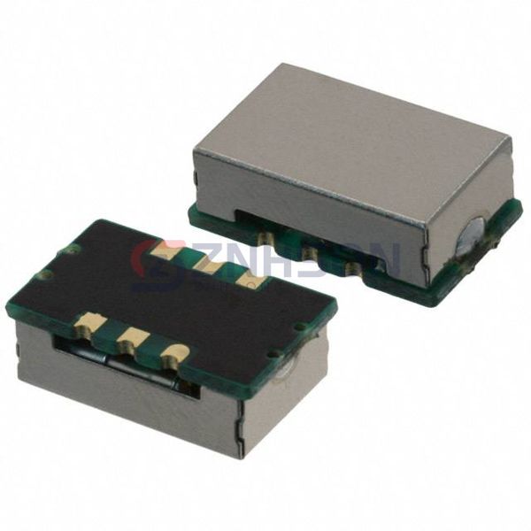 ABLJO-V-92.160MHZ-T Preview