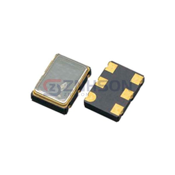 OTETGCLTNF-156.250000 Preview