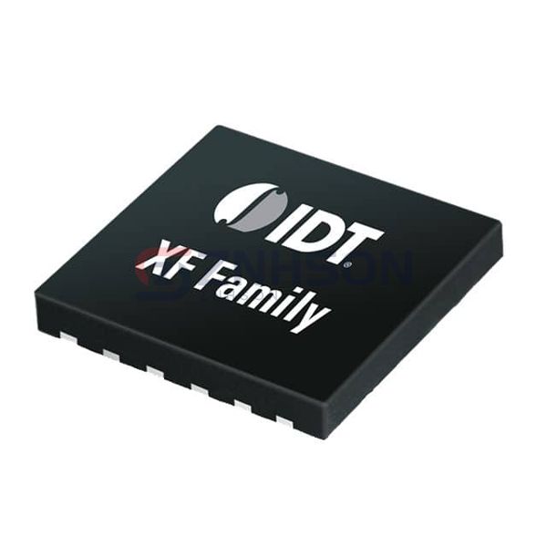 XFP236312.500000I Preview
