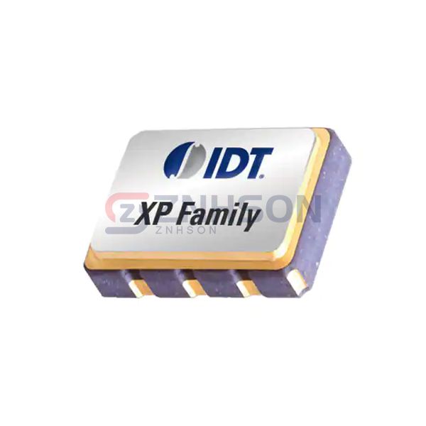 XPP736312.500000I Preview