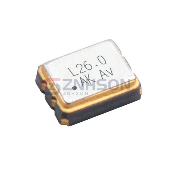 S33305T-40.000-CT Preview