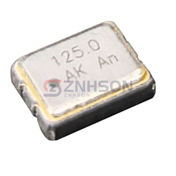 S3M05T-50.000-M Preview