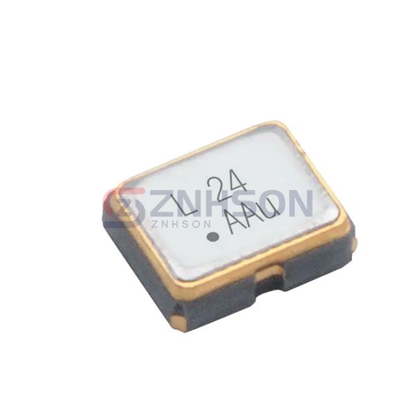 S12505T-20.000-X-CT Preview