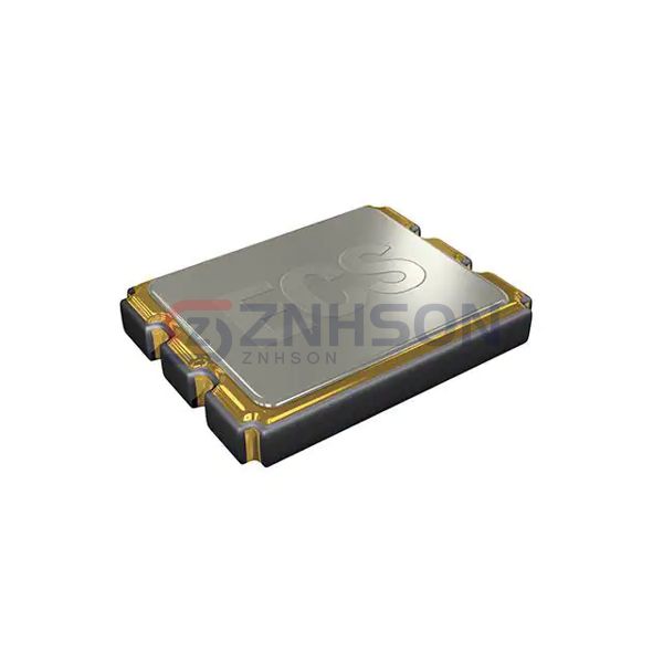 ECS-3225MVLC-147.4-CN-TR Preview